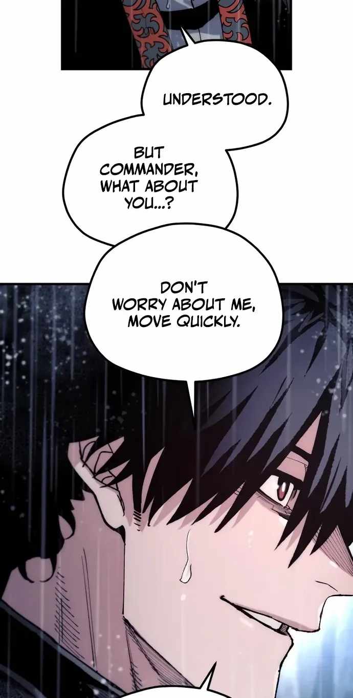 Heavenly Demon Cultivation Simulation Chapter 193 - Page 108