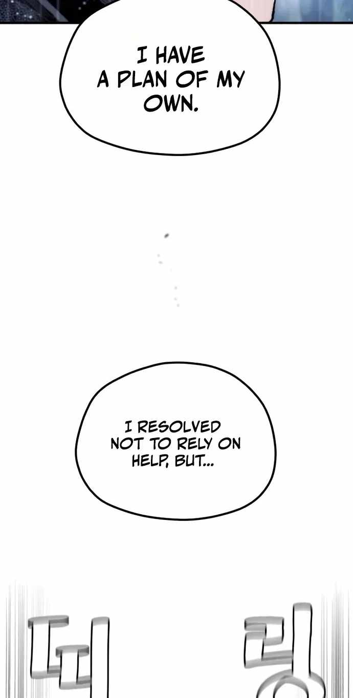 Heavenly Demon Cultivation Simulation Chapter 193 - Page 109