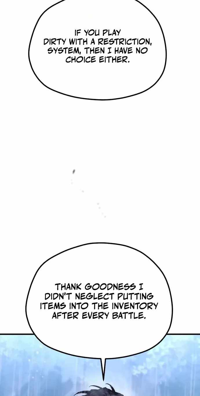 Heavenly Demon Cultivation Simulation Chapter 193 - Page 111