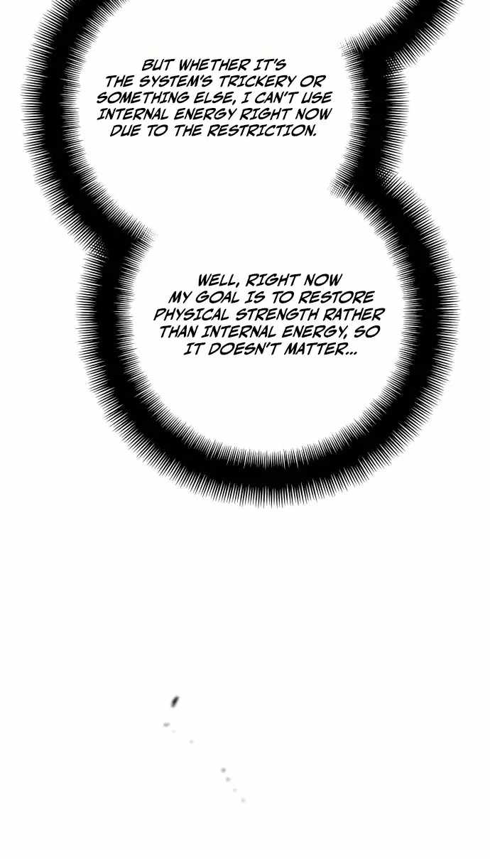 Heavenly Demon Cultivation Simulation Chapter 193 - Page 113