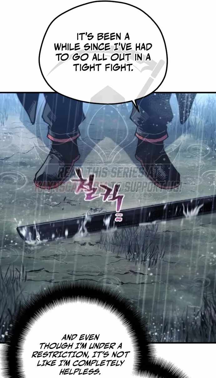 Heavenly Demon Cultivation Simulation Chapter 193 - Page 114