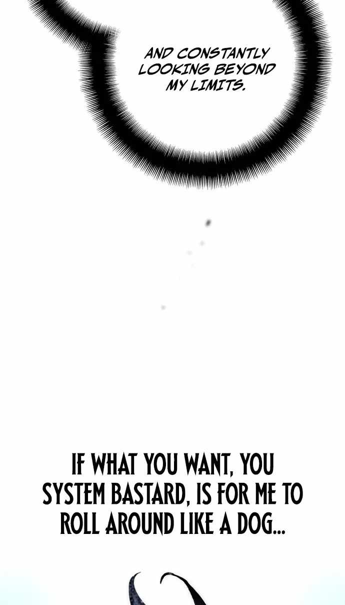 Heavenly Demon Cultivation Simulation Chapter 193 - Page 116