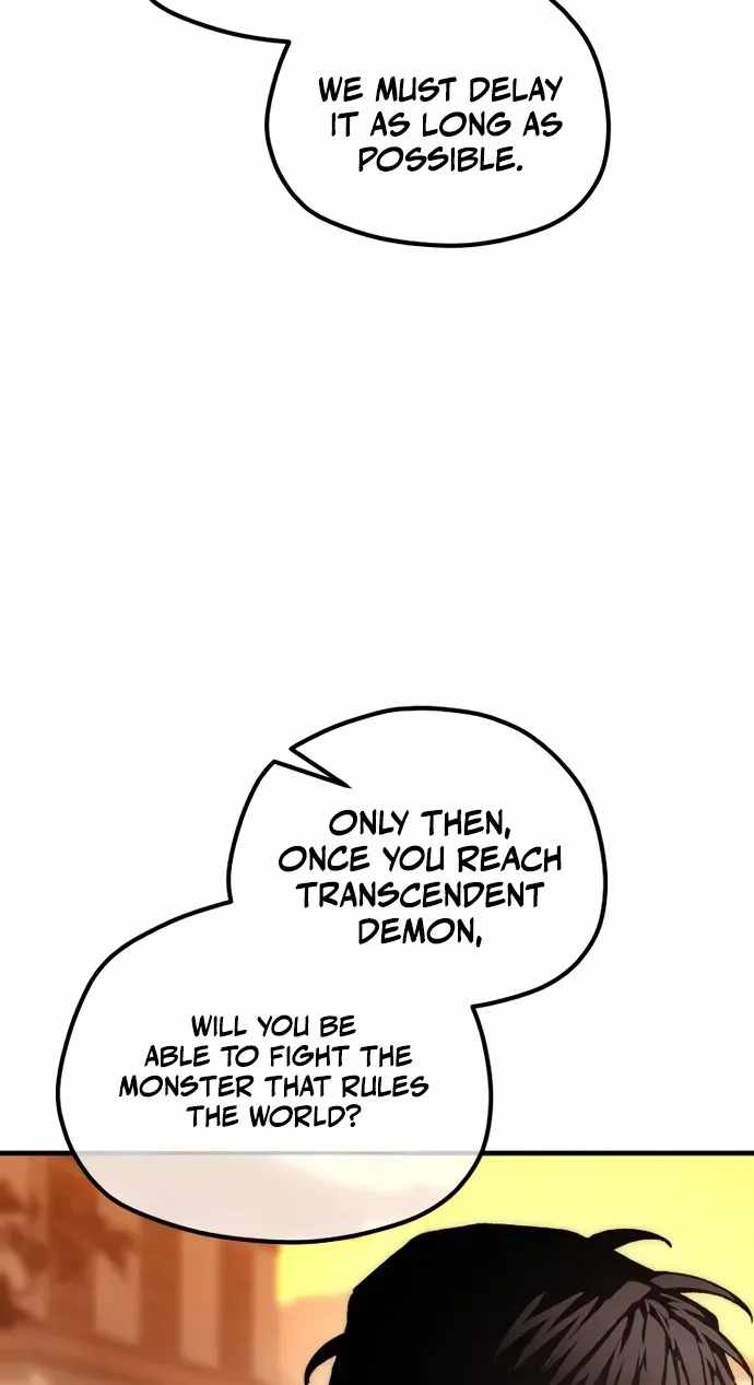 Heavenly Demon Cultivation Simulation Chapter 193 - Page 13