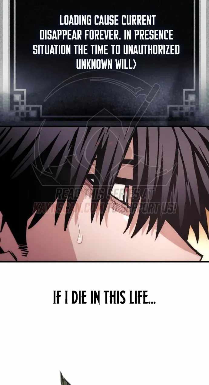 Heavenly Demon Cultivation Simulation Chapter 193 - Page 15