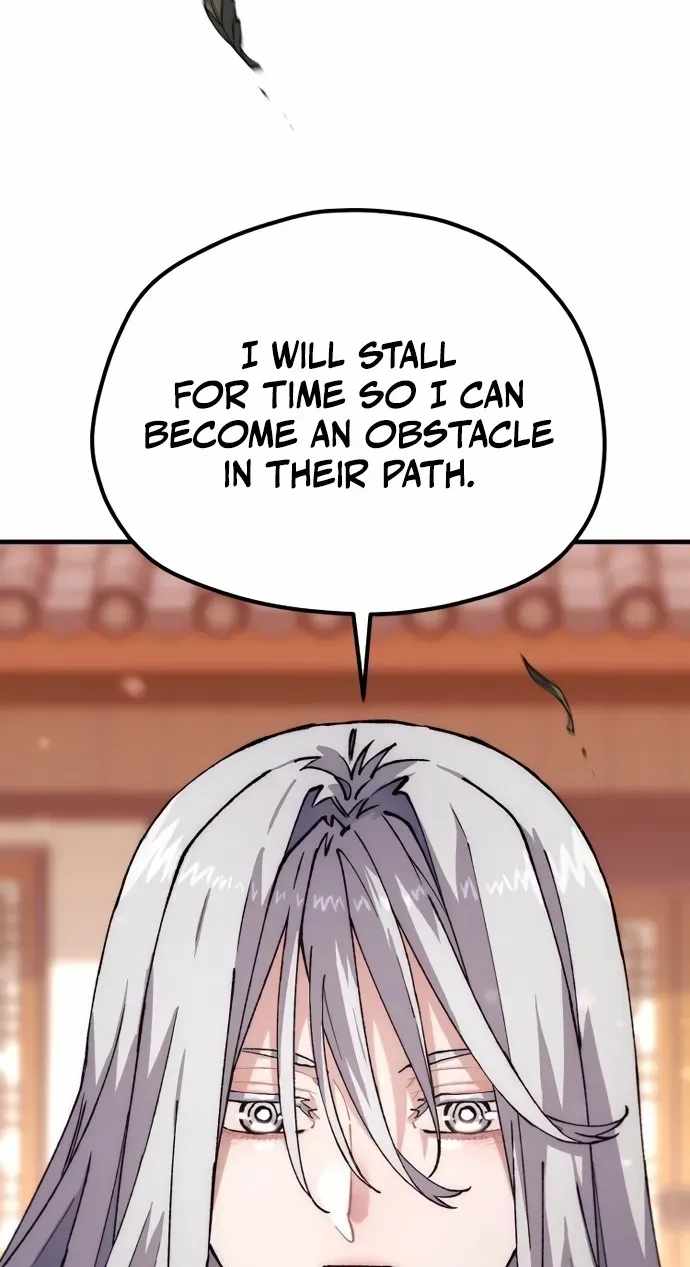 Heavenly Demon Cultivation Simulation Chapter 193 - Page 16