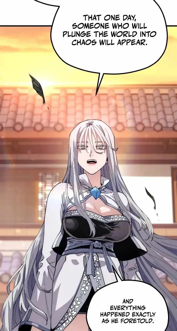 Heavenly Demon Cultivation Simulation Chapter 193 - Page 2