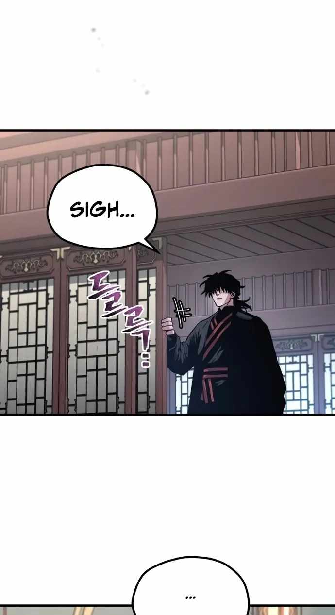 Heavenly Demon Cultivation Simulation Chapter 193 - Page 23
