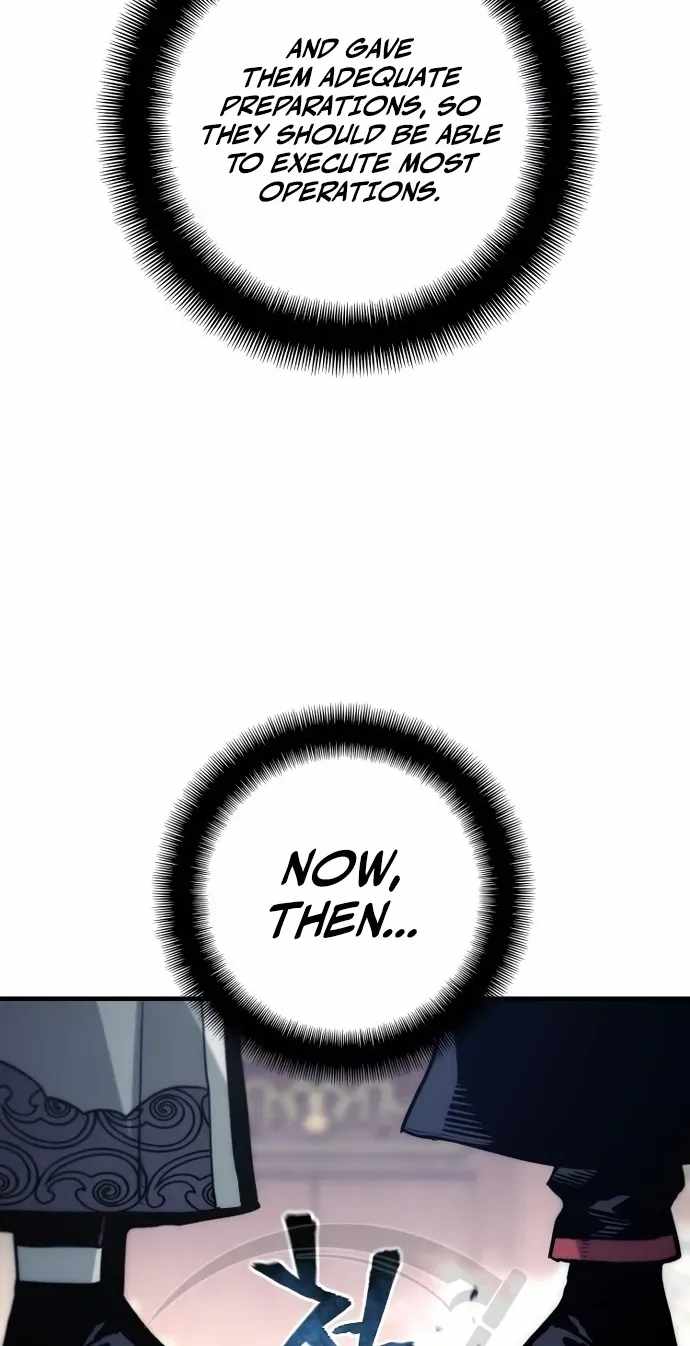 Heavenly Demon Cultivation Simulation Chapter 193 - Page 26