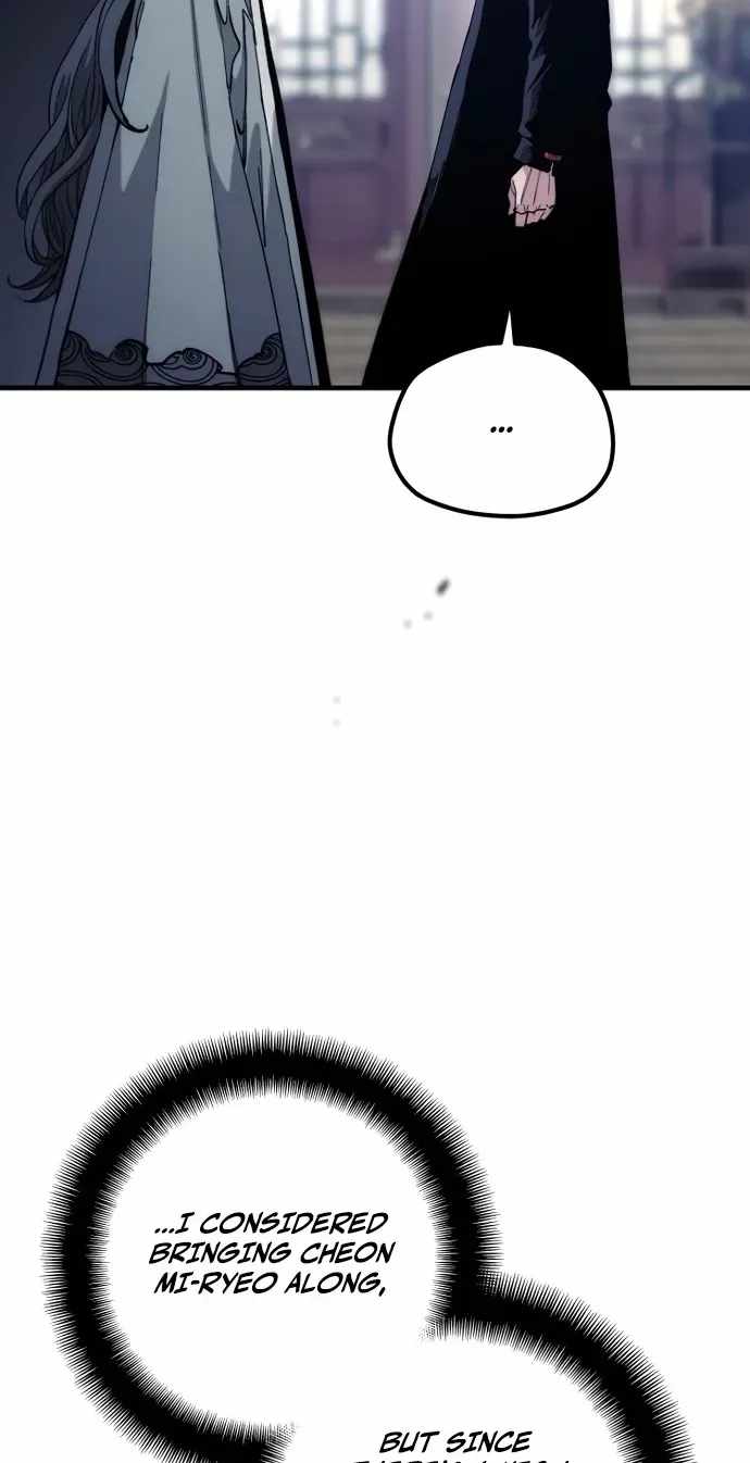 Heavenly Demon Cultivation Simulation Chapter 193 - Page 28