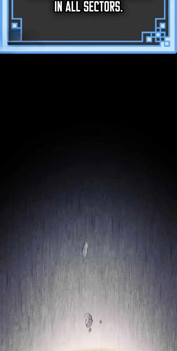 Heavenly Demon Cultivation Simulation Chapter 193 - Page 39