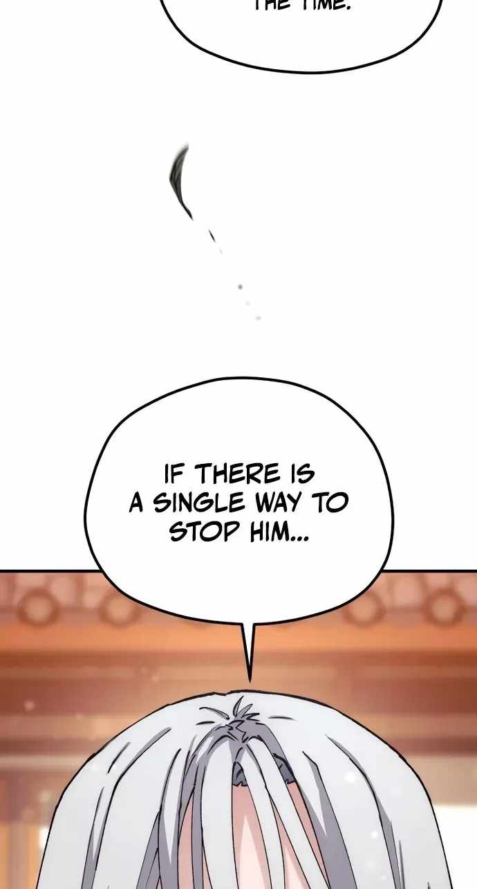 Heavenly Demon Cultivation Simulation Chapter 193 - Page 4