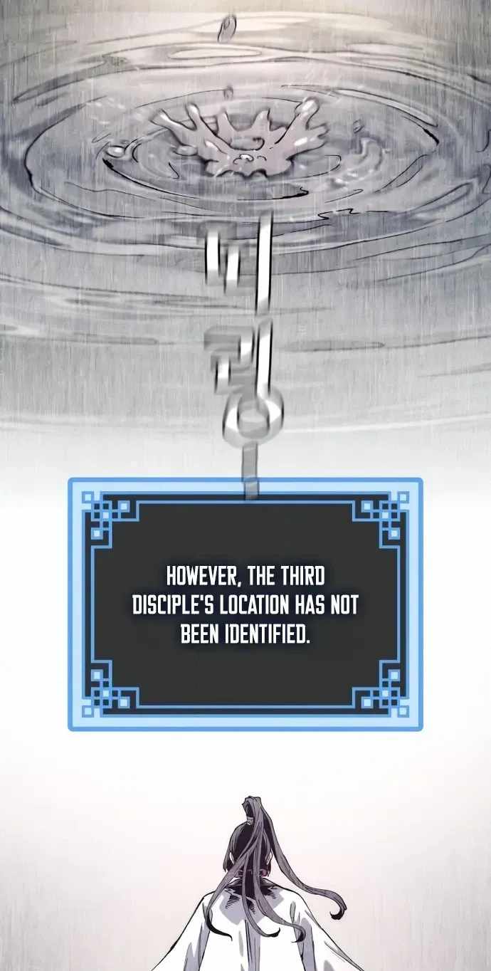 Heavenly Demon Cultivation Simulation Chapter 193 - Page 40