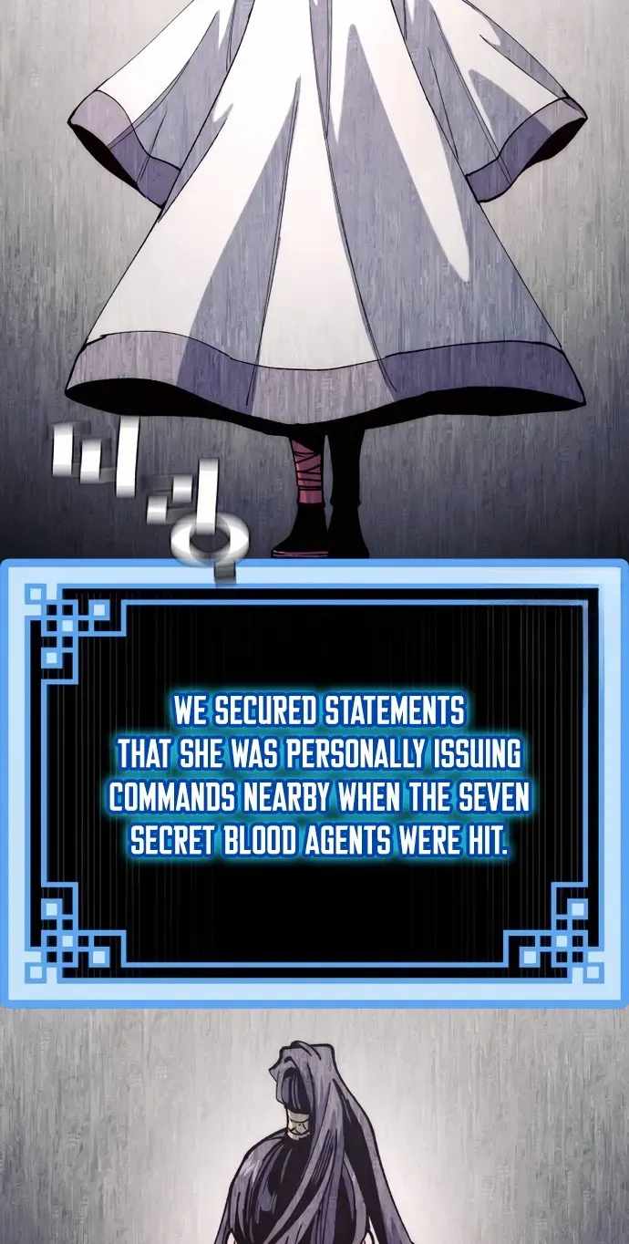 Heavenly Demon Cultivation Simulation Chapter 193 - Page 41
