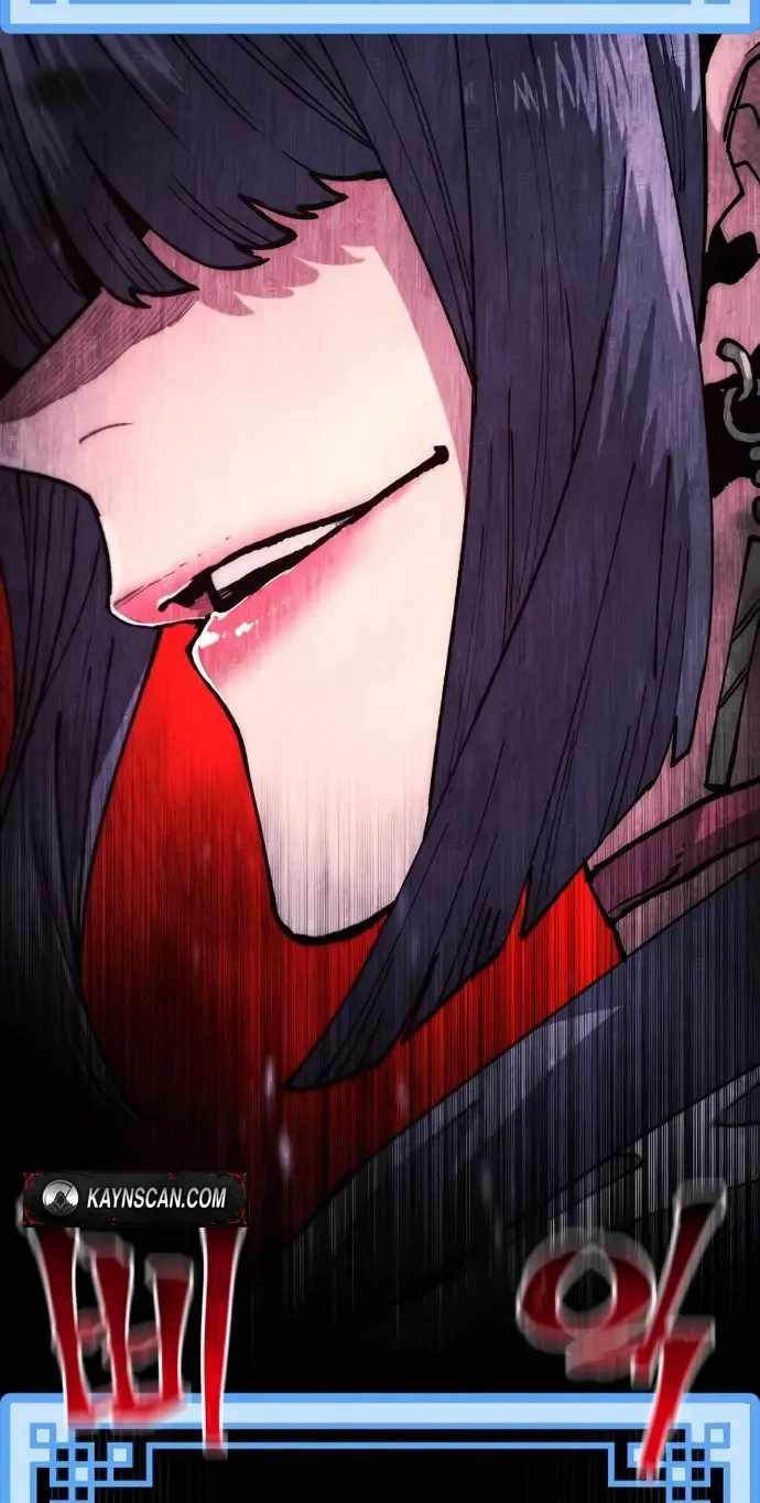Heavenly Demon Cultivation Simulation Chapter 193 - Page 44