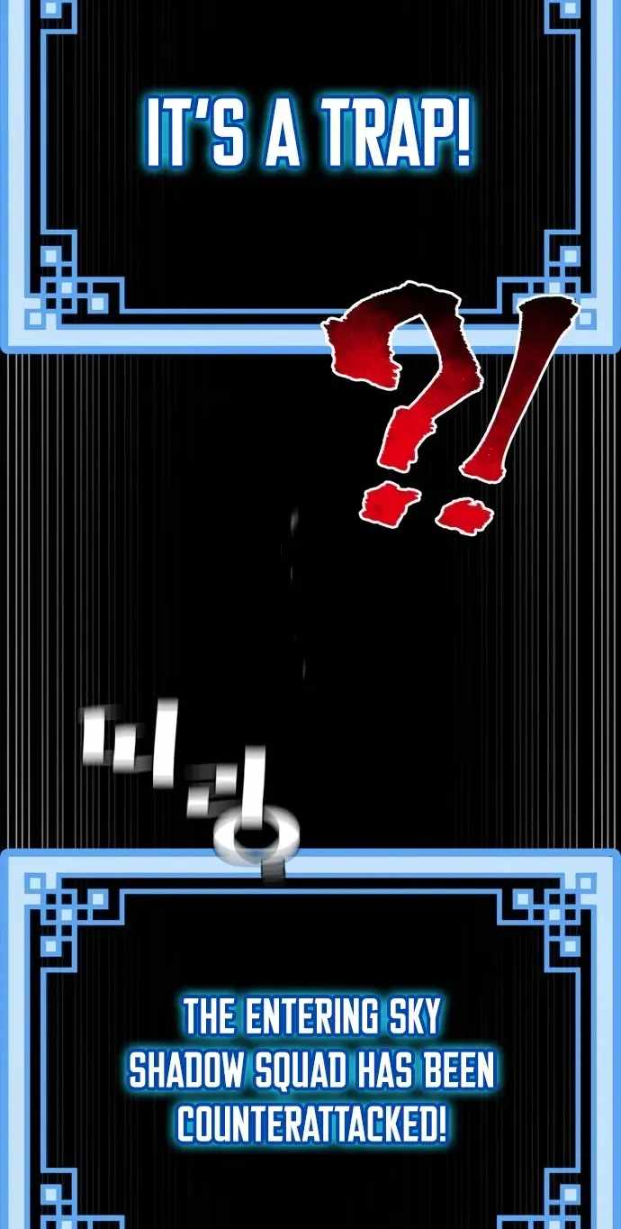 Heavenly Demon Cultivation Simulation Chapter 193 - Page 45