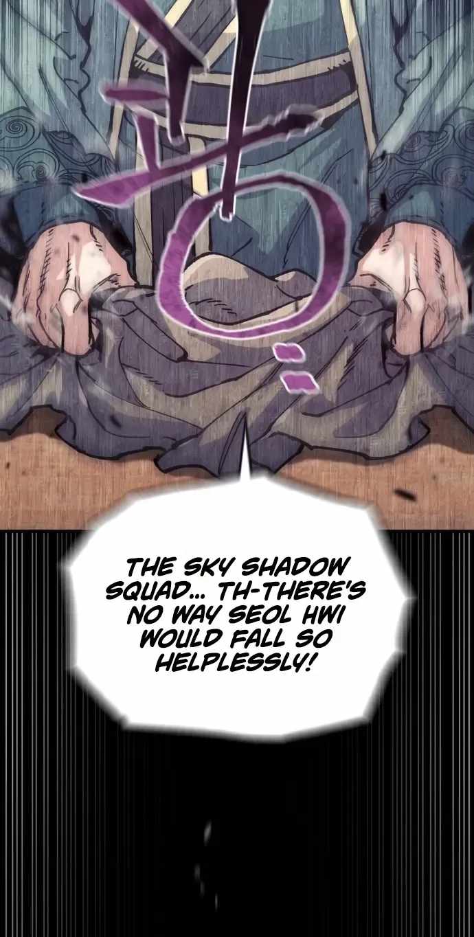 Heavenly Demon Cultivation Simulation Chapter 193 - Page 54