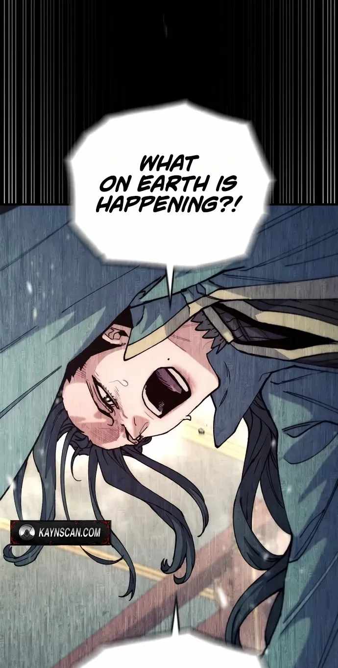 Heavenly Demon Cultivation Simulation Chapter 193 - Page 55
