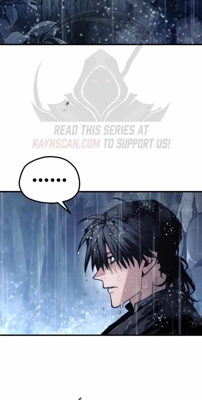 Heavenly Demon Cultivation Simulation Chapter 193 - Page 60