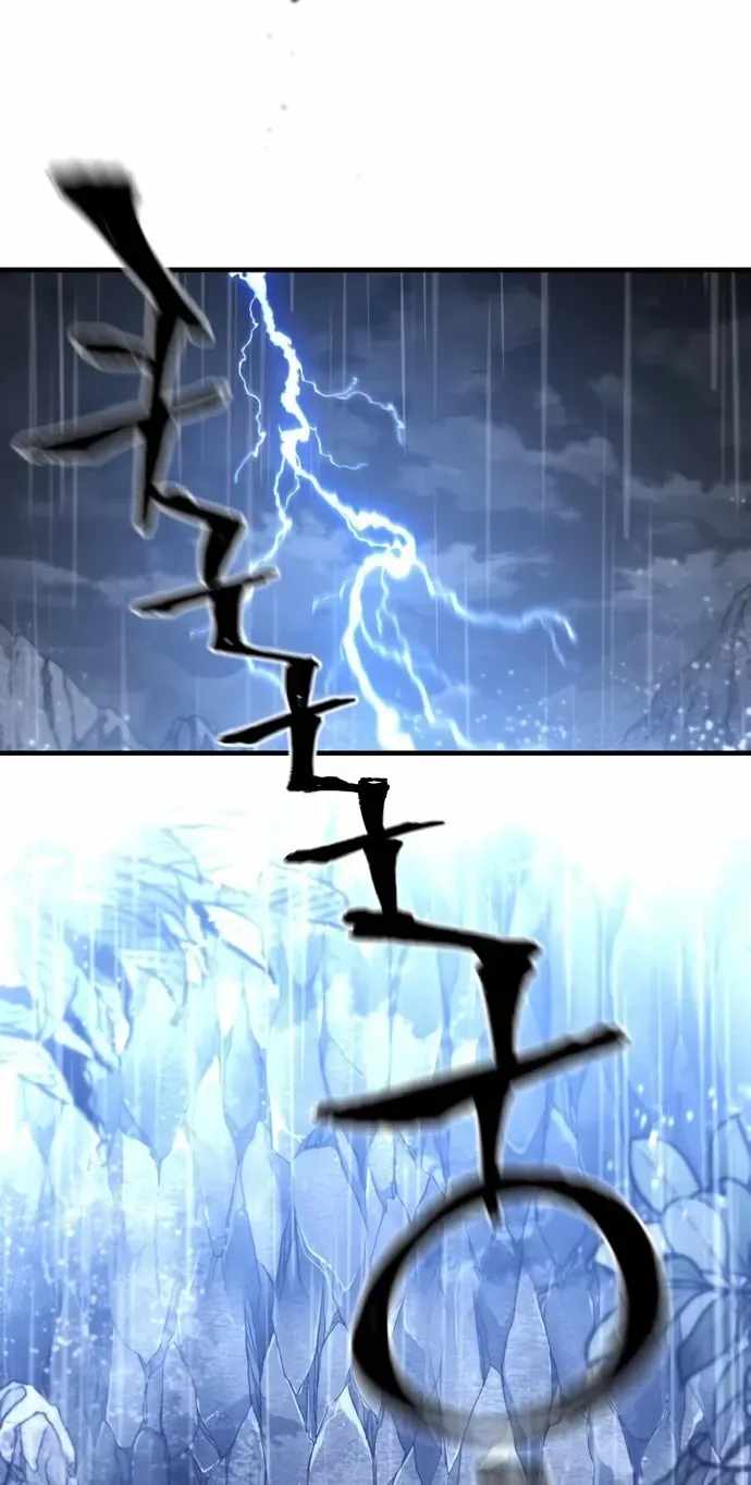 Heavenly Demon Cultivation Simulation Chapter 193 - Page 61