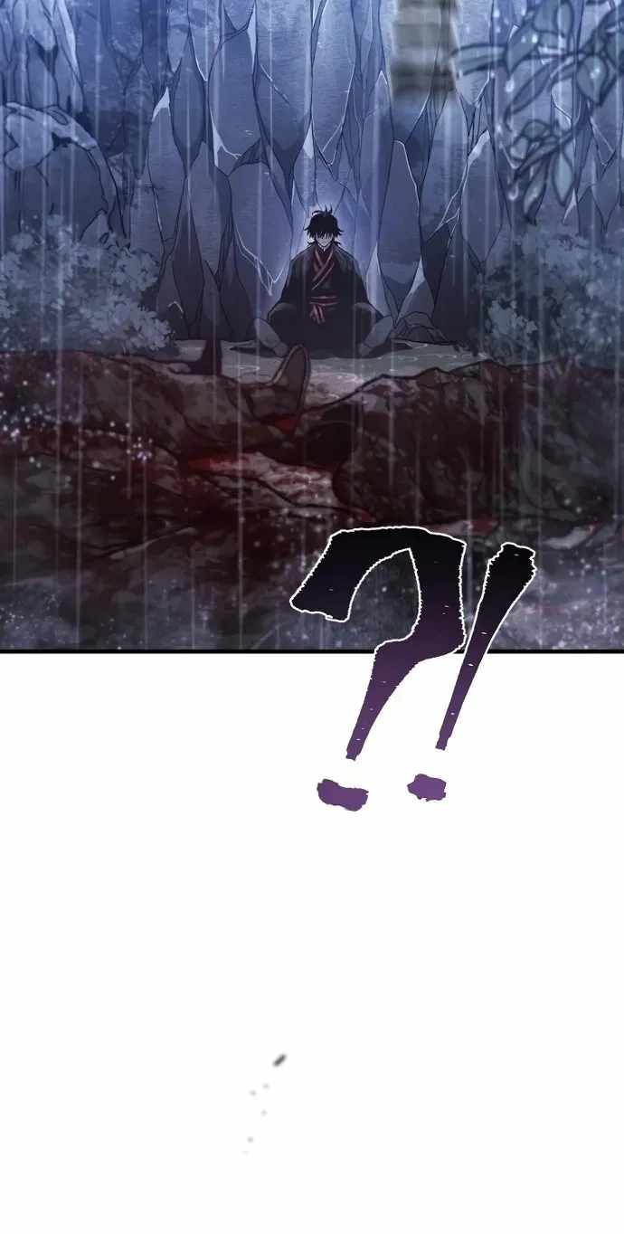 Heavenly Demon Cultivation Simulation Chapter 193 - Page 62