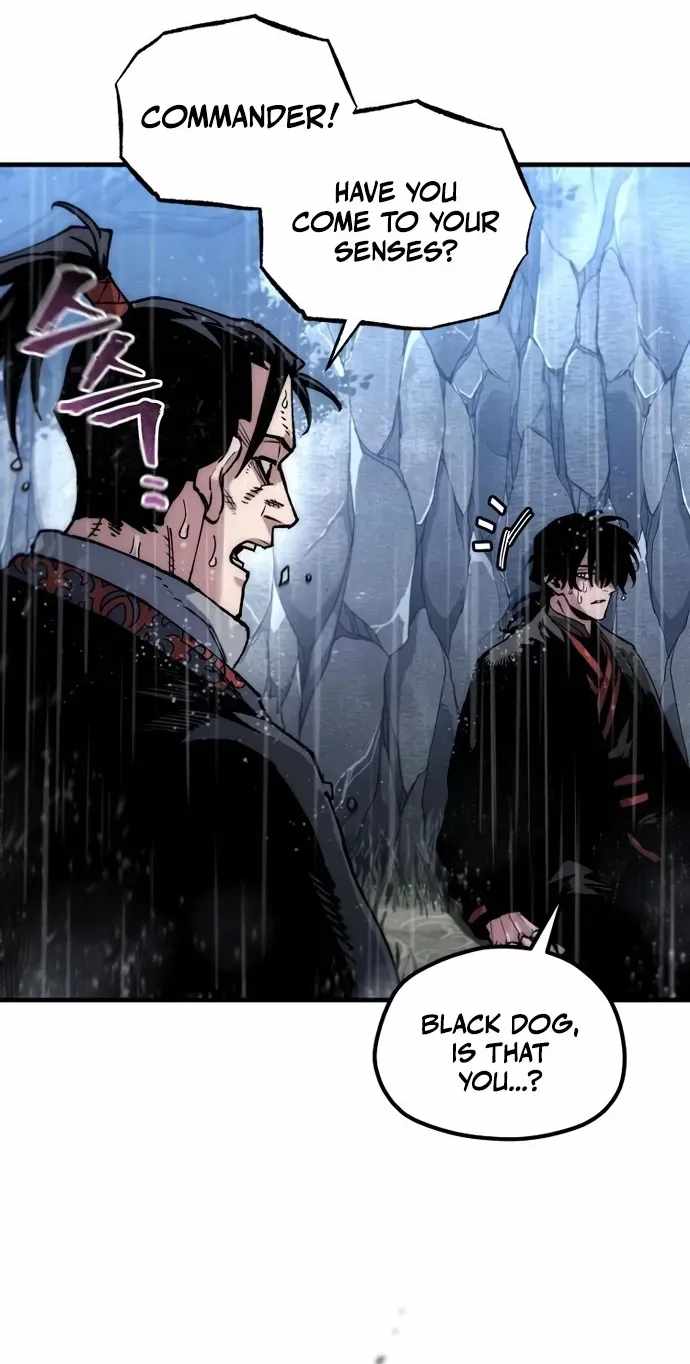 Heavenly Demon Cultivation Simulation Chapter 193 - Page 63