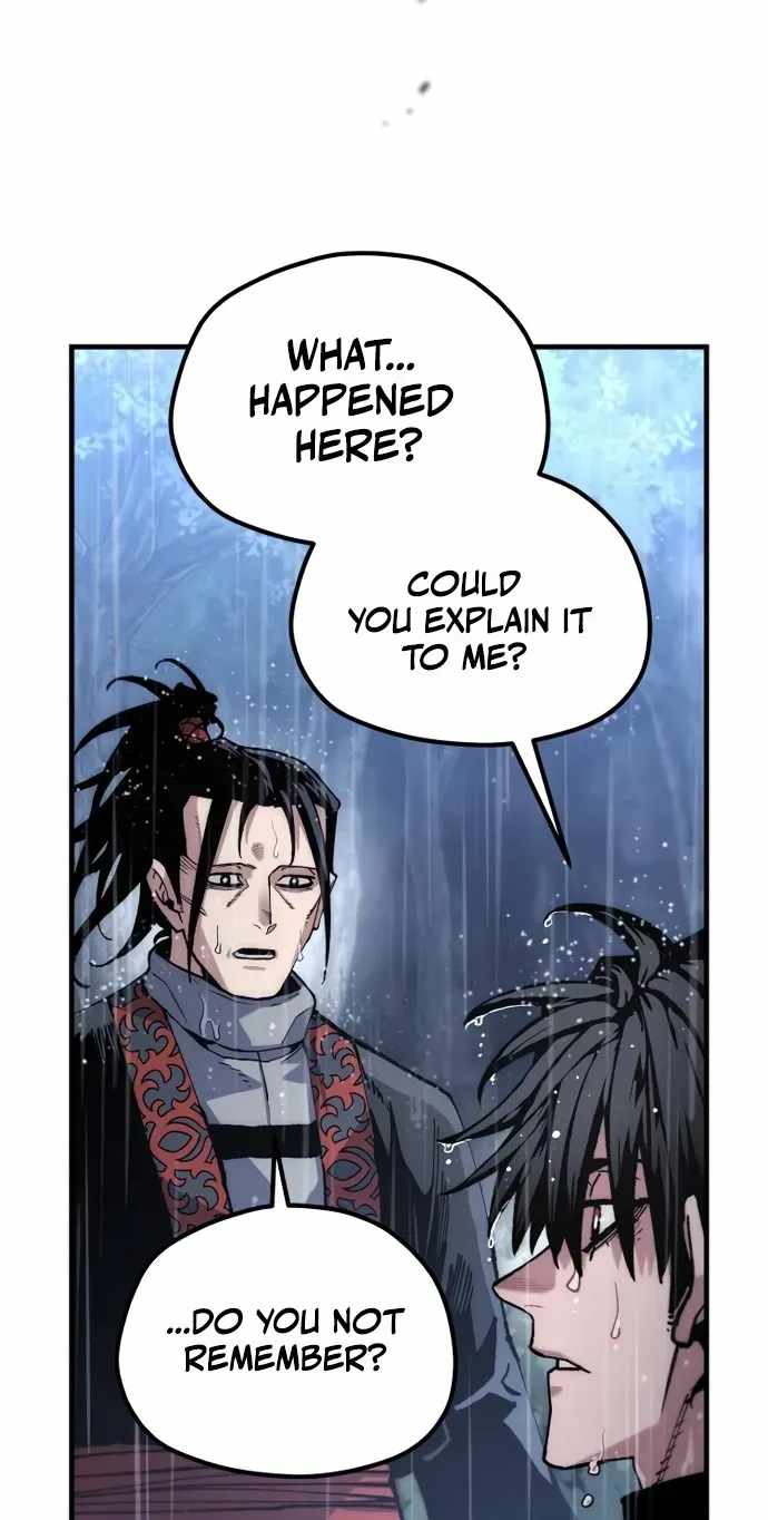 Heavenly Demon Cultivation Simulation Chapter 193 - Page 64