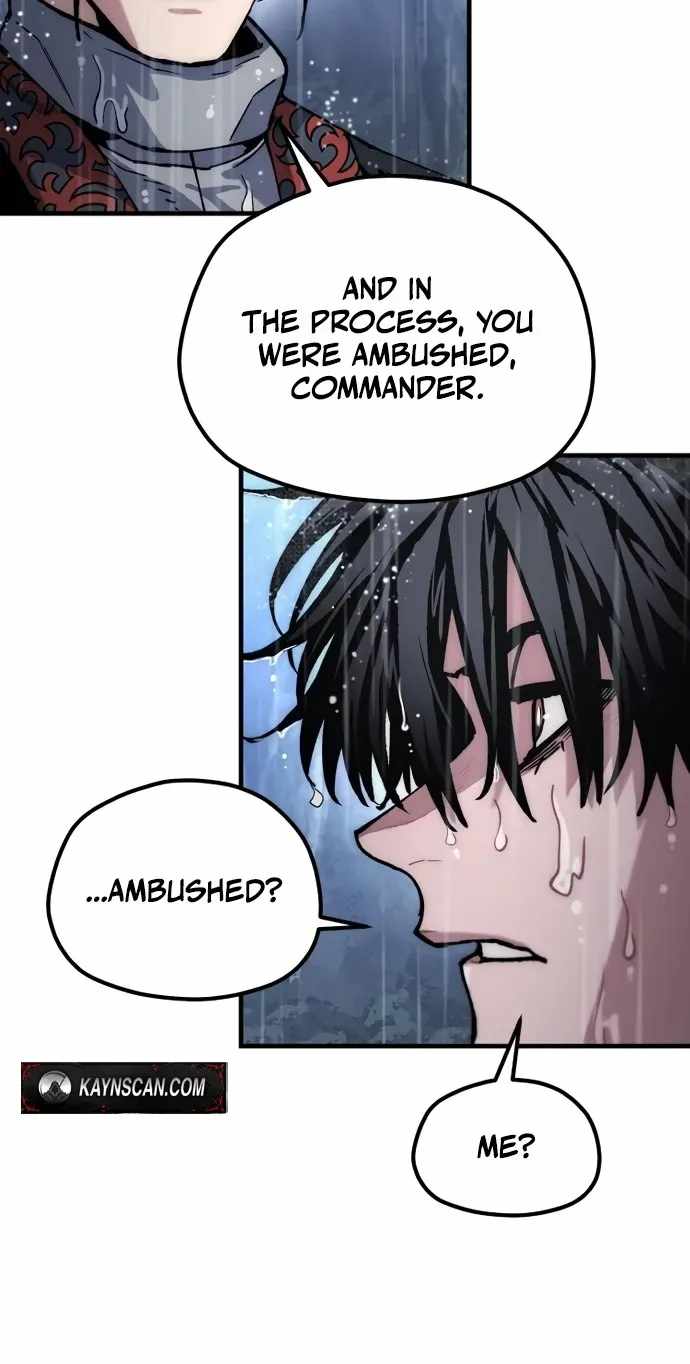 Heavenly Demon Cultivation Simulation Chapter 193 - Page 66