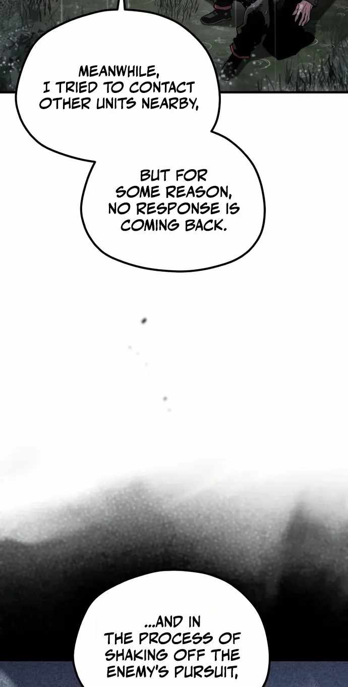 Heavenly Demon Cultivation Simulation Chapter 193 - Page 68
