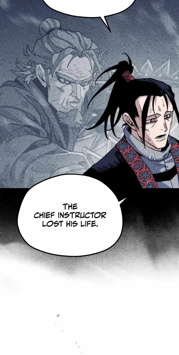 Heavenly Demon Cultivation Simulation Chapter 193 - Page 69