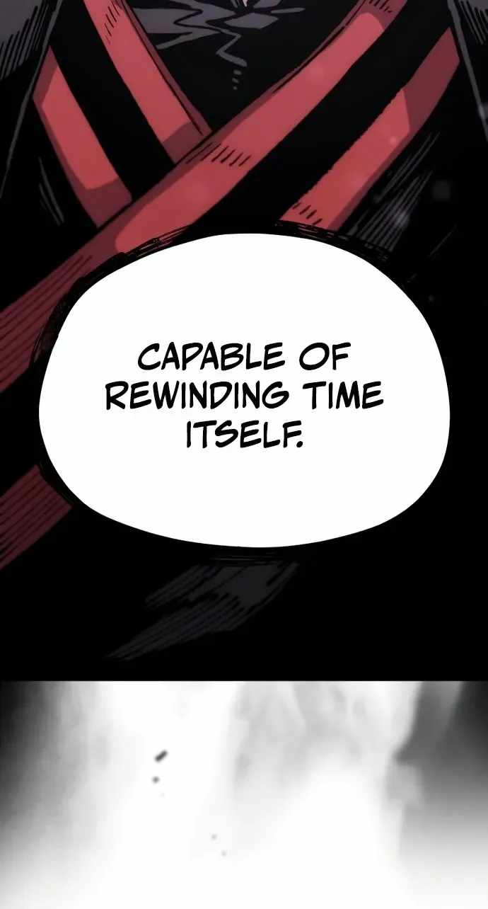 Heavenly Demon Cultivation Simulation Chapter 193 - Page 7