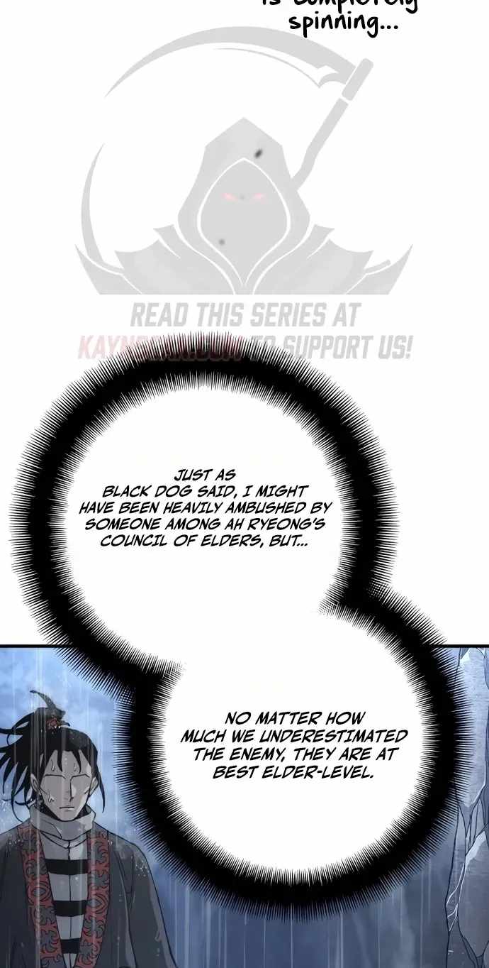 Heavenly Demon Cultivation Simulation Chapter 193 - Page 71