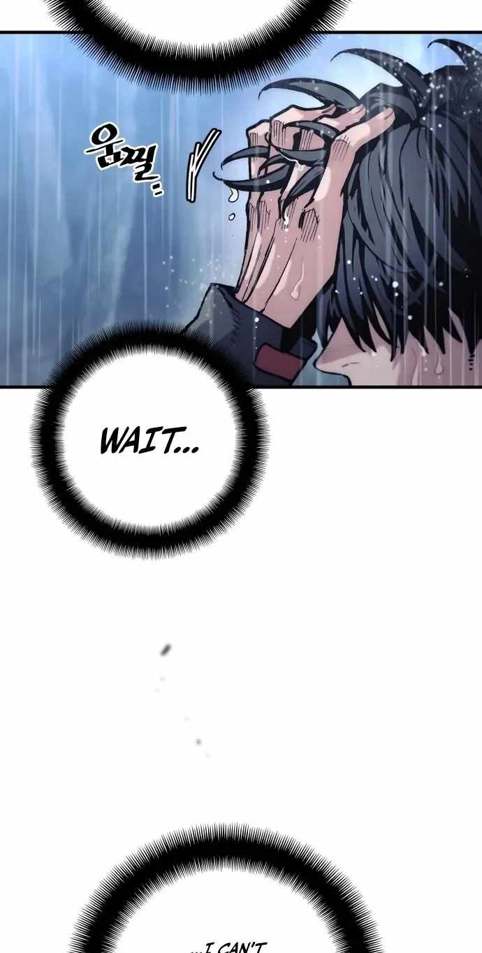 Heavenly Demon Cultivation Simulation Chapter 193 - Page 73