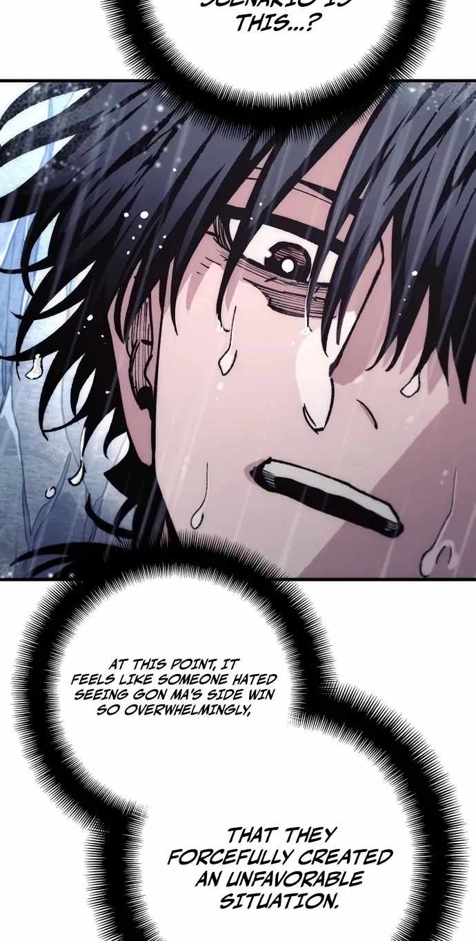 Heavenly Demon Cultivation Simulation Chapter 193 - Page 76