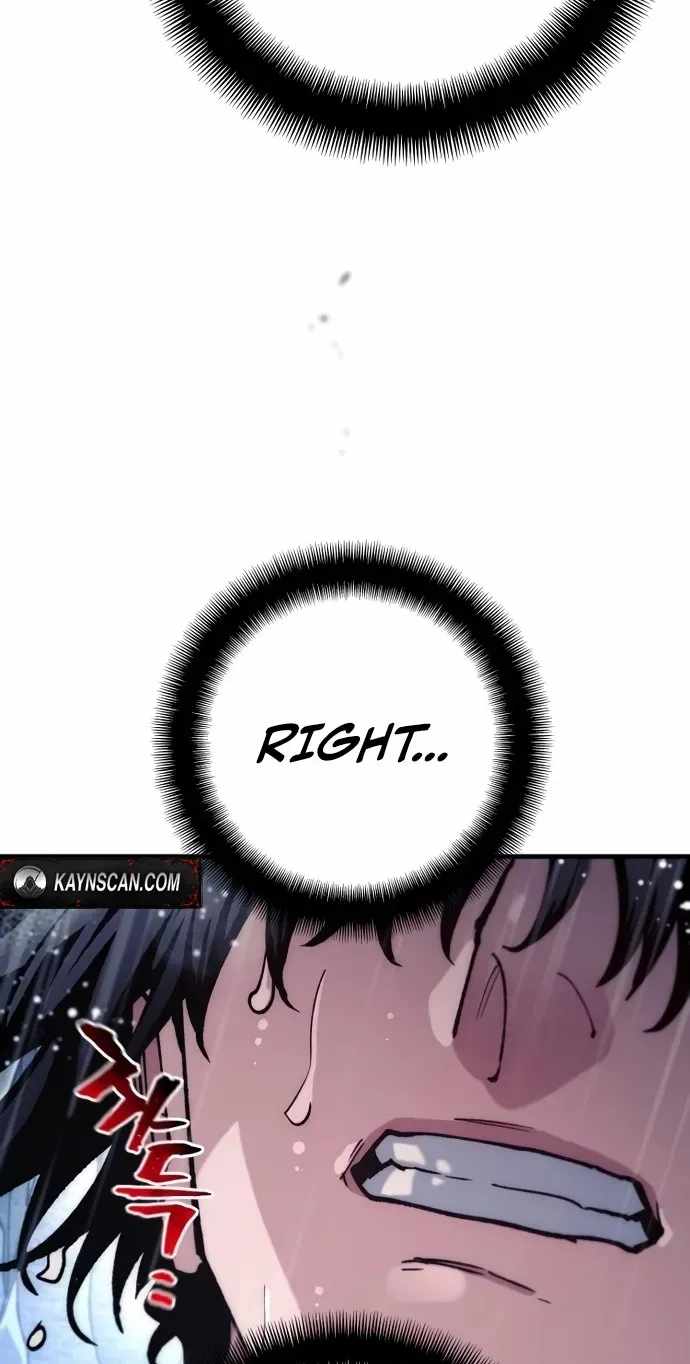 Heavenly Demon Cultivation Simulation Chapter 193 - Page 77