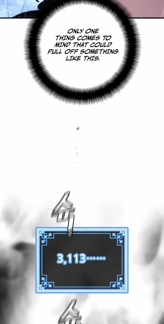 Heavenly Demon Cultivation Simulation Chapter 193 - Page 78