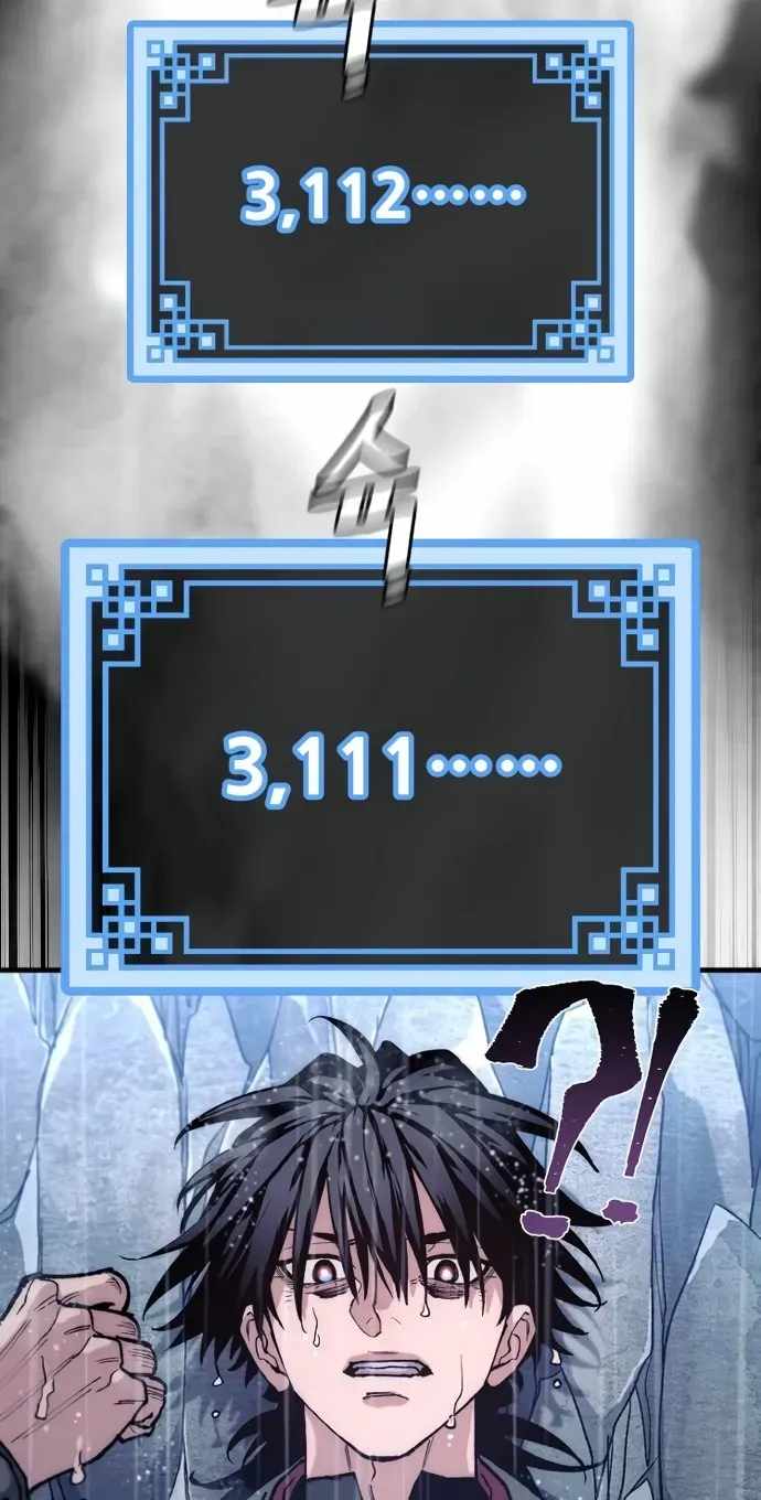 Heavenly Demon Cultivation Simulation Chapter 193 - Page 79
