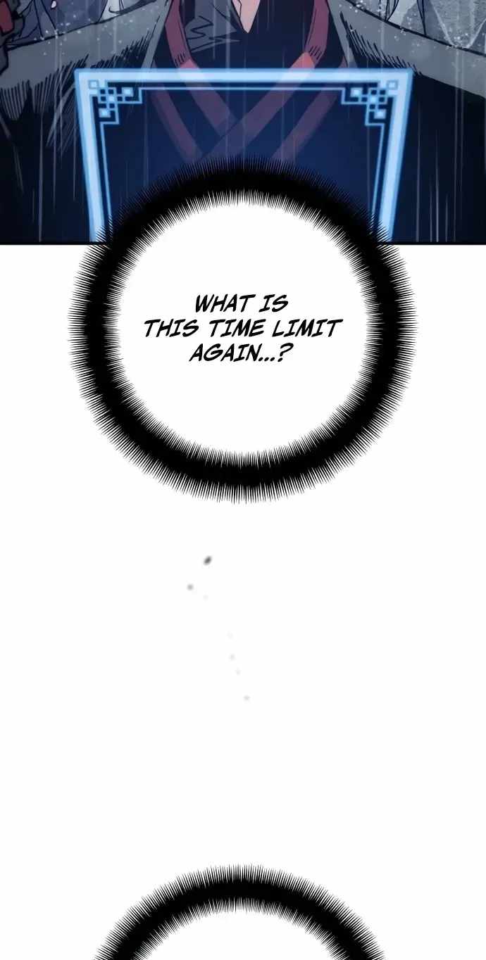Heavenly Demon Cultivation Simulation Chapter 193 - Page 80