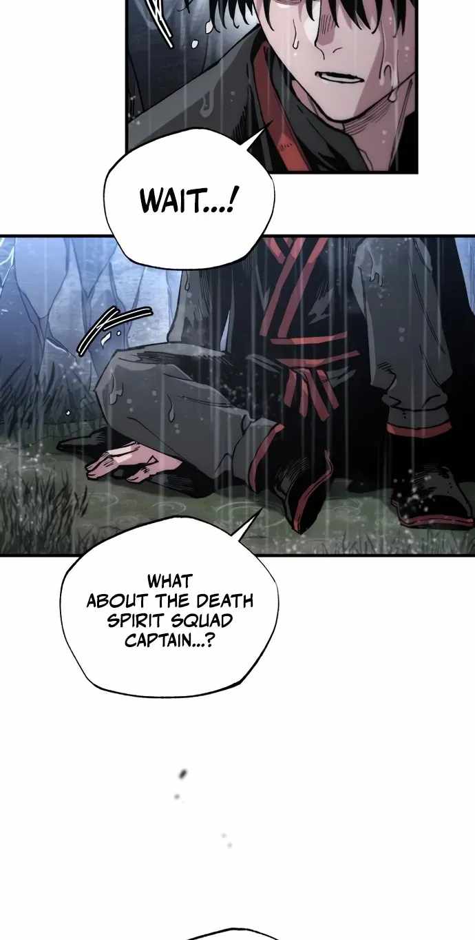 Heavenly Demon Cultivation Simulation Chapter 193 - Page 86