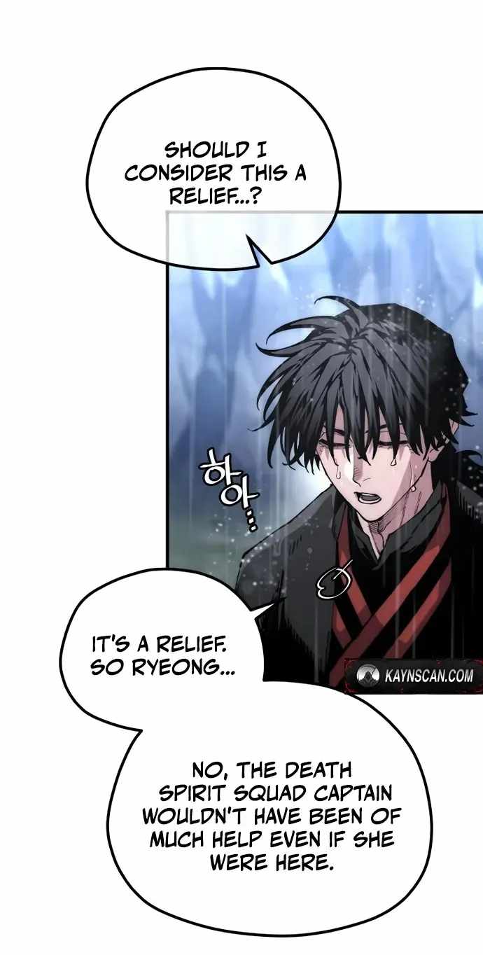 Heavenly Demon Cultivation Simulation Chapter 193 - Page 88