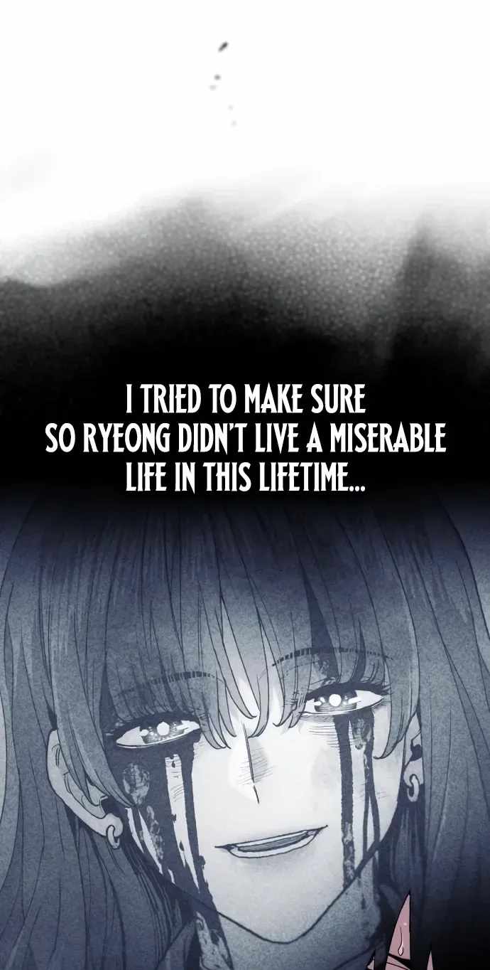 Heavenly Demon Cultivation Simulation Chapter 193 - Page 89
