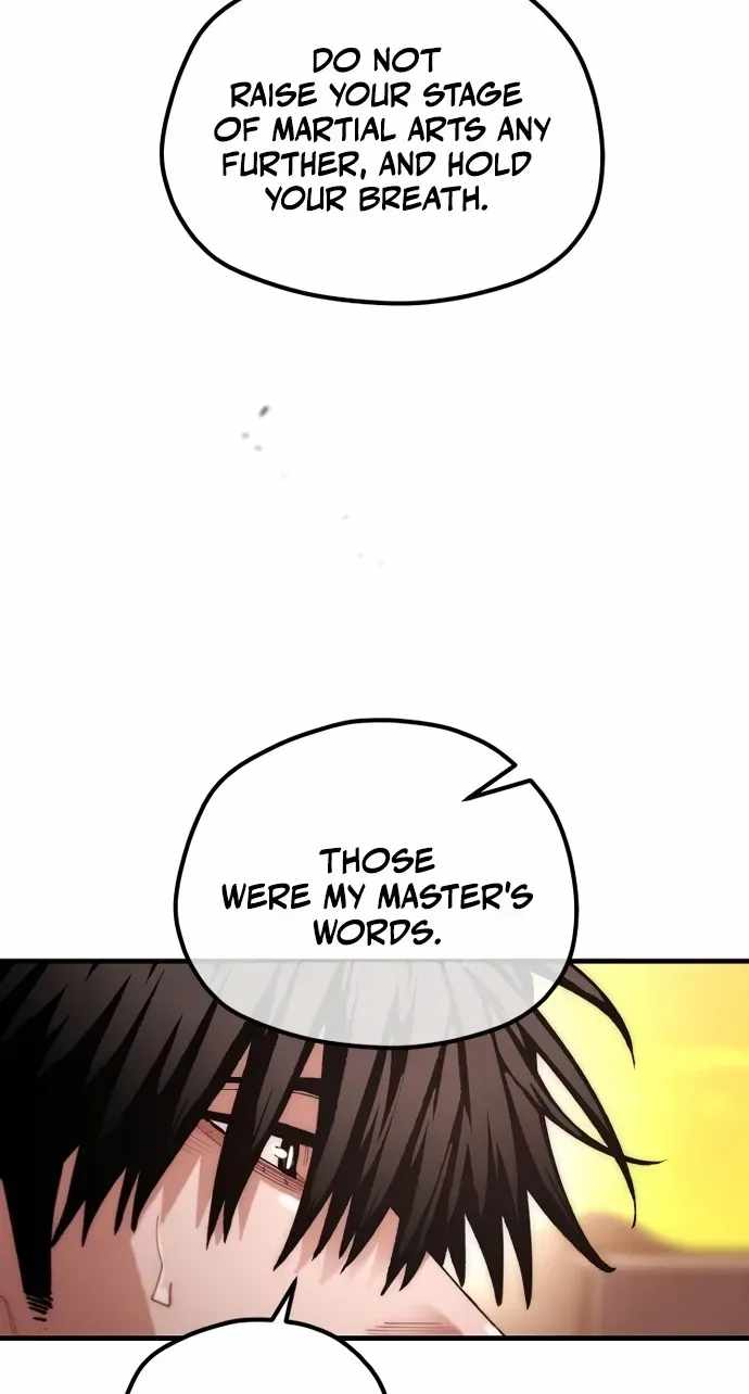 Heavenly Demon Cultivation Simulation Chapter 193 - Page 9