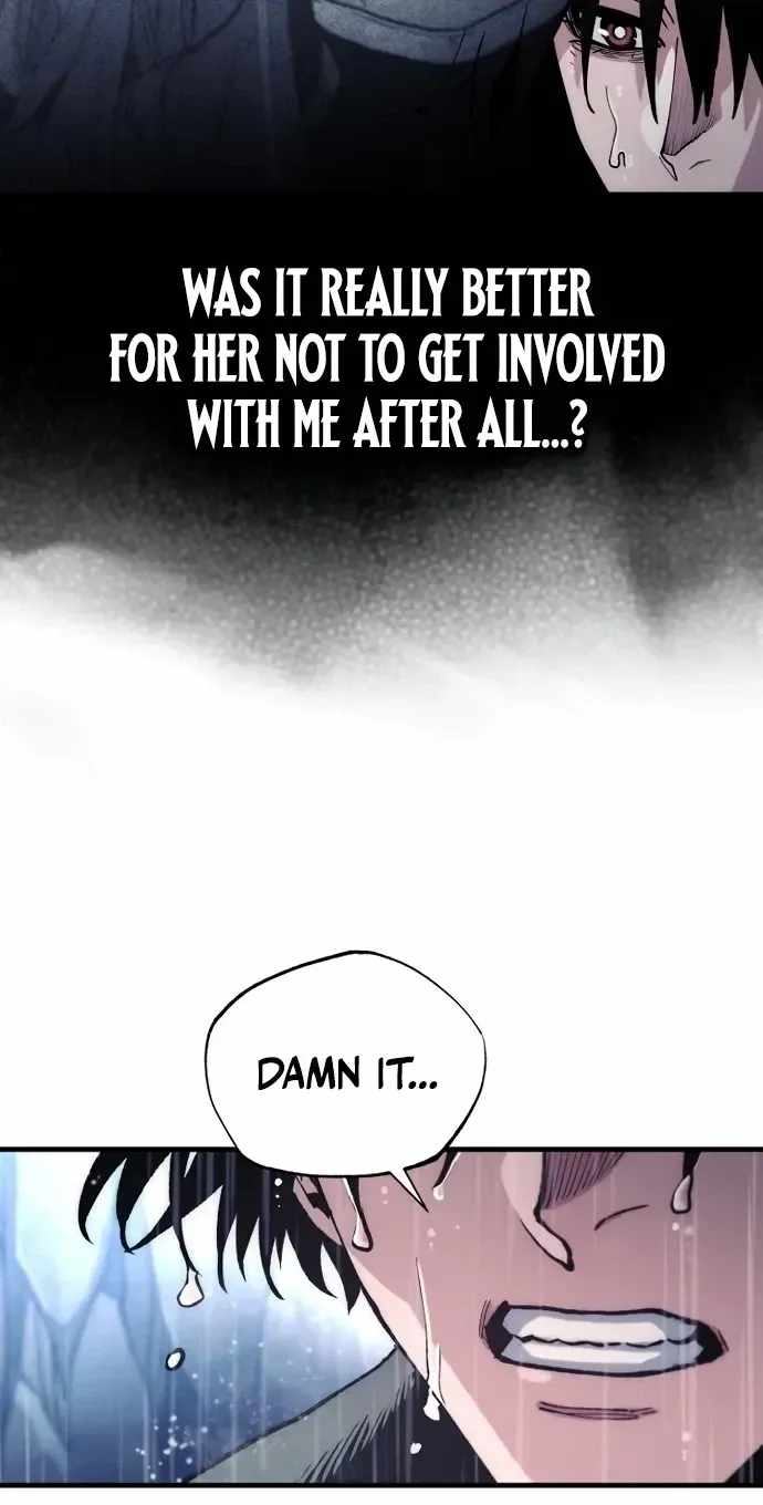 Heavenly Demon Cultivation Simulation Chapter 193 - Page 90