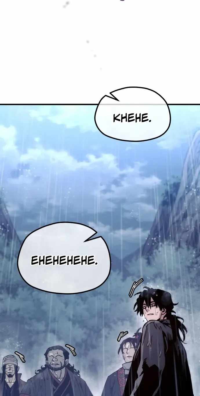 Heavenly Demon Cultivation Simulation Chapter 193 - Page 92