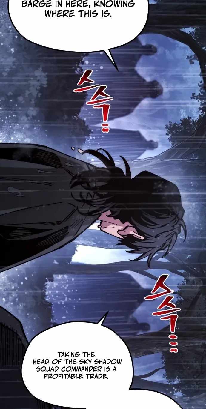Heavenly Demon Cultivation Simulation Chapter 193 - Page 95