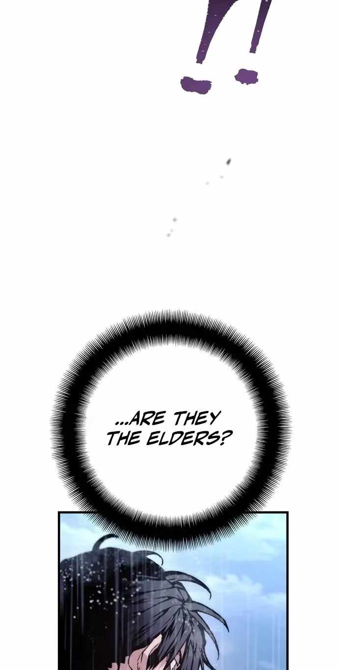 Heavenly Demon Cultivation Simulation Chapter 193 - Page 97