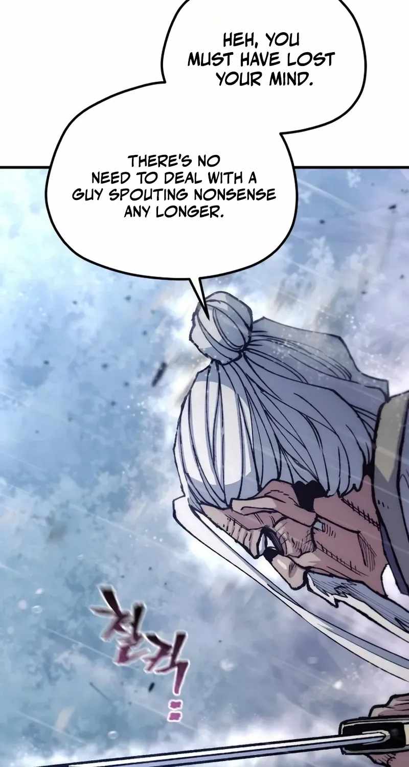 Heavenly Demon Cultivation Simulation Chapter 194 - Page 102
