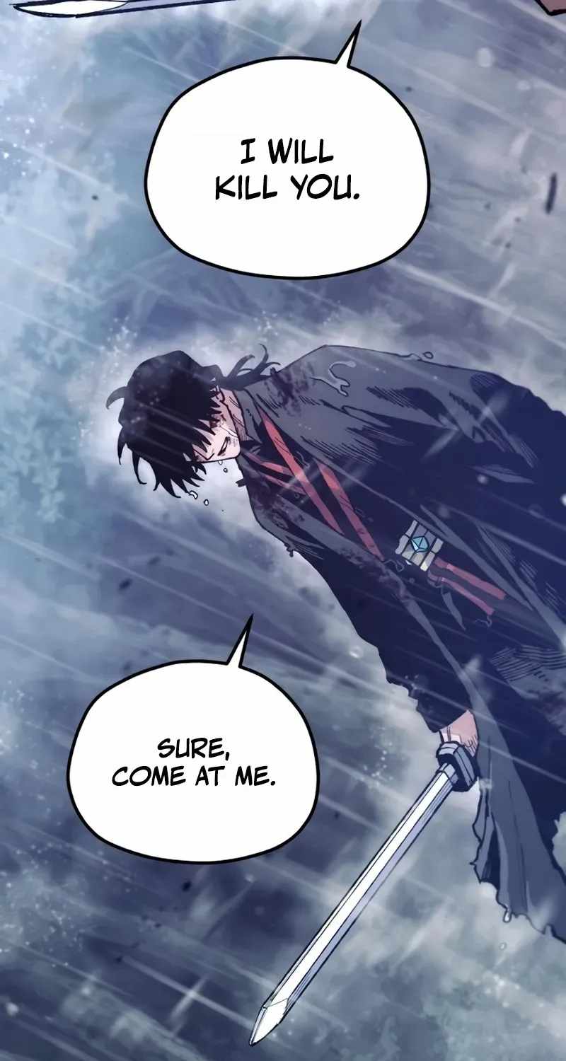 Heavenly Demon Cultivation Simulation Chapter 194 - Page 103