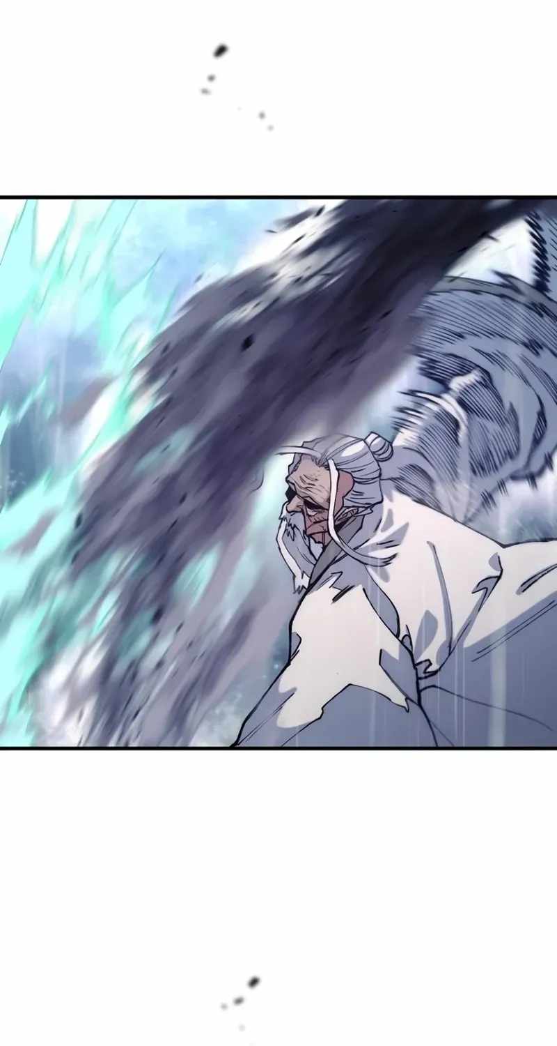 Heavenly Demon Cultivation Simulation Chapter 194 - Page 105