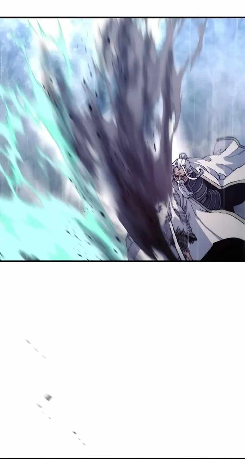 Heavenly Demon Cultivation Simulation Chapter 194 - Page 107