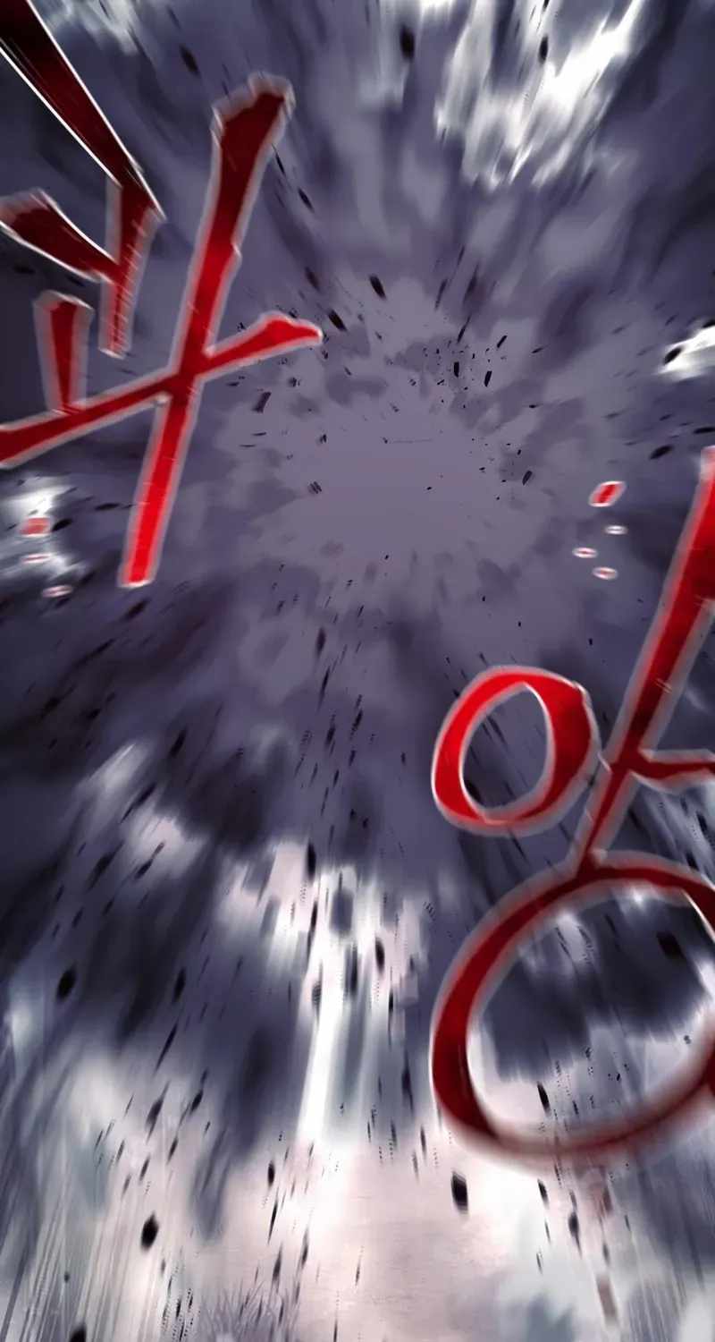 Heavenly Demon Cultivation Simulation Chapter 194 - Page 113